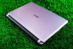 Ноутбук Acer для работы и игр ID00033 — изображение 5