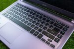 Ноутбук Acer для работы и игр ID00033 — изображение 2