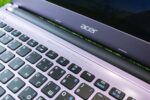 Ноутбук Acer для работы и игр ID00033 — изображение 3