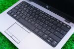 Ноутбук HP для работы ID00039 — изображение 3