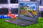 Ноутбук Lenovo для путешествий ID00075