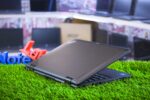 Ноутбук Lenovo для путешествий ID00075 — изображение 3
