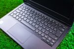 Ноутбук Lenovo для путешествий ID00075 — изображение 4