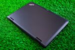 Ноутбук Lenovo для путешествий ID00075 — изображение 5