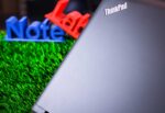 Ноутбук Lenovo для путешествий ID00075 — изображение 2