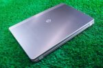 Ноутбук HP с 4х ядерным процессором ID00040 — изображение 5