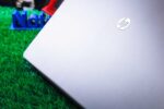 Ноутбук HP с 4х ядерным процессором ID00040 — изображение 4