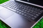 Ноутбук HP на i5 c ips дисплеем ID00044 — изображение 2