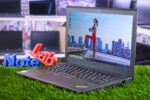 Ноутбук Lenovo для отдыха и работы ID00076