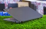 Ноутбук Lenovo для отдыха и работы ID00076 — изображение 4