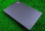 Ноутбук Lenovo для отдыха и работы ID00076 — изображение 5