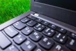 Ноутбук Lenovo для отдыха и работы ID00076 — изображение 3