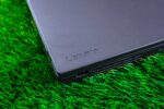 Ноутбук Lenovo для отдыха и работы ID00076 — изображение 6