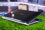 Ноутбук Acer для работы и игр ID00034 — изображение 4