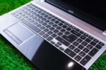 Ноутбук Acer для работы и игр ID00034 — изображение 3