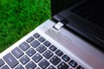 Ноутбук Acer для работы и игр ID00034 — изображение 2