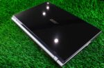 Ноутбук Acer для работы и игр ID00034 — изображение 5