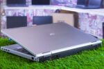 Ноутбук HP для профессионалов ID00043 — изображение 5