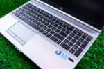 Ноутбук HP для профессионалов ID00043 — изображение 2