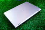 Ноутбук HP для профессионалов ID00043 — изображение 6