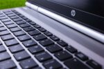 Ноутбук HP для профессионалов ID00043 — изображение 3