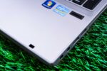 Ноутбук HP для профессионалов ID00043 — изображение 4