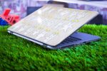 Ноутбук HP для работы ID00039 — изображение 4
