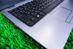 Ноутбук HP для работы ID00039 — изображение 2