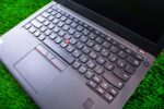 Ноутбук Lenovo для отдыха и работы ID00076 — изображение 2