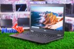 Ноутбук Dell для работы ID00036