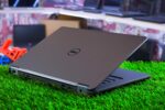 Ноутбук Dell для работы ID00036 — изображение 3