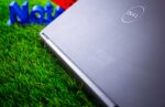 Ноутбук Dell для работы ID00036 — изображение 5