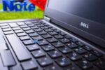 Ноутбук Dell для работы ID00036 — изображение 6