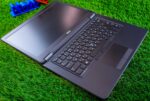 Ноутбук Dell для работы ID00036 — изображение 7