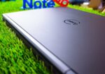 Ноутбук Dell для работы ID00036 — изображение 8