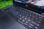 Ноутбук Dell для работы ID00036 — изображение 2