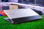 Ноутбук Samsung для офисных задач ID00078 — изображение 4