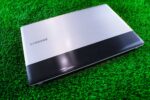 Ноутбук Samsung для офисных задач ID00078 — изображение 5