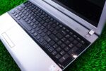 Ноутбук Samsung для офисных задач ID00078 — изображение 2