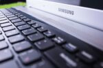 Ноутбук Samsung для офисных задач ID00078 — изображение 3