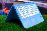 Ноутбук HP трансформер ID00045 — изображение 5