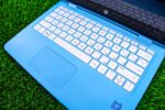 Ноутбук HP трансформер ID00045 — изображение 3