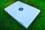 Ноутбук HP трансформер ID00045 — изображение 2