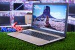 Ноутбук Asus для работы ID00035