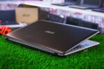 Ноутбук Asus для работы ID00035 — изображение 3