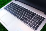 Ноутбук Asus для работы ID00035 — изображение 4