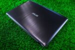 Ноутбук Asus для работы ID00035 — изображение 5