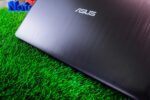 Ноутбук Asus для работы ID00035 — изображение 2