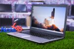 Ноутбук Asus для работы ID00031