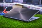 Ноутбук Asus для работы ID00031 — изображение 4